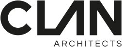 CLAN Architects